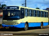Ônibus Particulares 4392 na cidade de Aliança, Pernambuco, Brasil, por Edjunior Sebastião. Número da foto: #12068883.