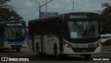 SJT - São Judas Tadeu 727 na cidade de Cabo de Santo Agostinho, Pernambuco, Brasil, por Samuel Júnior. Número da foto: #:id.