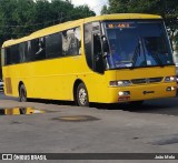 Preto Tur 6619 na cidade de Maceió, Alagoas, Brasil, por João Melo. Número da foto: #12068381.