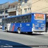 BB Transportes e Turismo 27.523 na cidade de Itapevi, São Paulo, Brasil, por Michel Nowacki. Número da foto: #12069328.