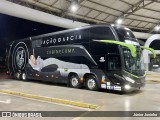Viação Garcia 86039 na cidade de Marília, São Paulo, Brasil, por Júnior Juninho. Número da foto: #12070568.