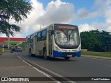 Viação Atalaia Transportes 6590 na cidade de Aracaju, Sergipe, Brasil, por Cauã Photobus. Número da foto: #:id.