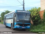 LogTop LT-57 na cidade de Benevides, Pará, Brasil, por Fabio Soares. Número da foto: #12068943.