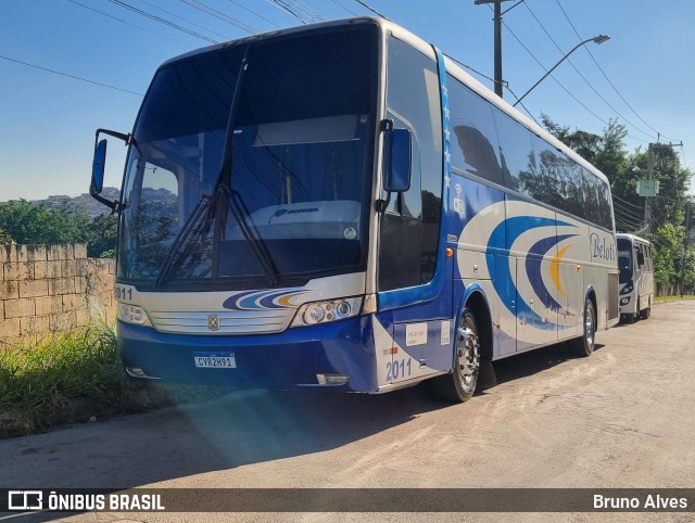 Beloti 2011 na cidade de Ferraz de Vasconcelos, São Paulo, Brasil, por Bruno Alves. Número da foto: #12134498.