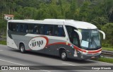 Viação Mimo 5890 na cidade de Santa Isabel, São Paulo, Brasil, por George Miranda. Número da foto: #:id.