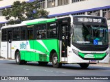 Viação Elite RJ 176.051 na cidade de Volta Redonda, Rio de Janeiro, Brasil, por Jordan Santos do Nascimento. Número da foto: #:id.