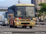 Empresa Alves 105 na cidade de Natal, Rio Grande do Norte, Brasil, por Josenilson  Rodrigues. Número da foto: #:id.