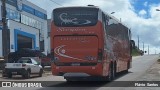 Scorpion Tur 9022017 na cidade de Barra da Estiva, Bahia, Brasil, por Flávio  Santos. Número da foto: #12135955.