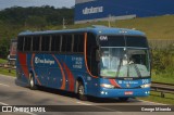 Trans Rodrigues 930 na cidade de Santa Isabel, São Paulo, Brasil, por George Miranda. Número da foto: #:id.