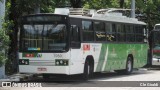Next Mobilidade - ABC Sistema de Transporte 7050 na cidade de São Paulo, São Paulo, Brasil, por Cle Giraldi. Número da foto: #12134811.
