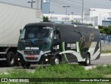 Natal Locadora Viagens e Turismo 230 na cidade de Caruaru, Pernambuco, Brasil, por Lenilson da Silva Pessoa. Número da foto: #12135869.