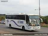 ES Turismo 2023 na cidade de João Monlevade, Minas Gerais, Brasil, por Antonio Carlos Fernandes. Número da foto: #12134714.