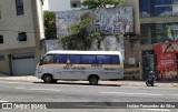 Auto Escola Resende 7923 na cidade de Conselheiro Lafaiete, Minas Gerais, Brasil, por Helder Fernandes da Silva. Número da foto: #:id.