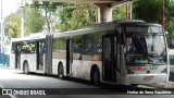 Next Mobilidade - ABC Sistema de Transporte 8209 na cidade de Diadema, São Paulo, Brasil, por Heitor de Sena Sapaterro. Número da foto: #12134352.
