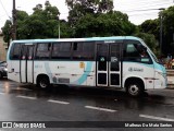 COOTRAPS 67503 na cidade de Fortaleza, Ceará, Brasil, por Matheus Da Mata Santos. Número da foto: #12135180.