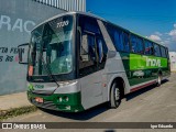 Tata - Jara - I9 Transporte e Turismo - Inove Turismo 7720 na cidade de Pedro Leopoldo, Minas Gerais, Brasil, por Igor Eduardo. Número da foto: #12135439.