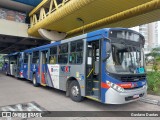 Next Mobilidade - ABC Sistema de Transporte 81.617 na cidade de São Paulo, São Paulo, Brasil, por Gustavo Dantas. Número da foto: #12136160.