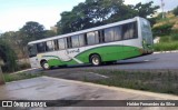 Turin Transportes 066 na cidade de Ouro Branco, Minas Gerais, Brasil, por Helder Fernandes da Silva. Número da foto: #12135139.