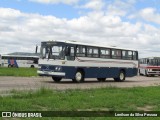 Ônibus Particulares 4730 na cidade de Caruaru, Pernambuco, Brasil, por Lenilson da Silva Pessoa. Número da foto: #:id.