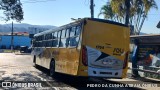 Sancetur - Sou Atibaia 1764 na cidade de Atibaia, São Paulo, Brasil, por PEDRO DA CUNHA ATIBAIA ÔNIBUS. Número da foto: #12136364.