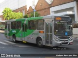 Cidade de Sorocaba - STU 2389 na cidade de Sorocaba, São Paulo, Brasil, por Matheus dos Anjos Silva. Número da foto: #12135047.