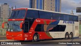 Pluma Conforto e Turismo 7001 na cidade de São Paulo, São Paulo, Brasil, por Cristiano Soares da Silva. Número da foto: #:id.