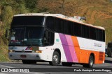 Ônibus Particulares 1880 na cidade de Piraí, Rio de Janeiro, Brasil, por Paulo Henrique Pereira Borges. Número da foto: #12135739.