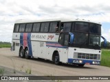 Expresso Erubino 109 na cidade de Caruaru, Pernambuco, Brasil, por Lenilson da Silva Pessoa. Número da foto: #12135723.