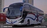 AS Service 7703 na cidade de São Paulo, São Paulo, Brasil, por Cristiano Soares da Silva. Número da foto: #12135522.