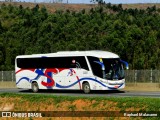 AS Service 6006 na cidade de Caçapava, São Paulo, Brasil, por Raphael Malacarne. Número da foto: #12134907.