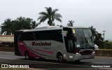 Rosinha Turismo 41000 na cidade de Assis, São Paulo, Brasil, por Francisco Ivano. Número da foto: #12134614.