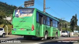 Senhora dos Campos 8017 na cidade de Jaraguá do Sul, Santa Catarina, Brasil, por Luiz Henrique Panisson. Número da foto: #:id.