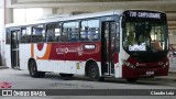 Auto Viação Palmares D17086 na cidade de Rio de Janeiro, Rio de Janeiro, Brasil, por Claudio Luiz. Número da foto: #:id.