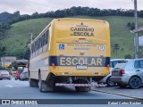 Prefeitura Municipal de São Bonifácio ESCOLAR 2020 01 na cidade de São Bonifácio, Santa Catarina, Brasil, por Rafael Carlos Backes. Número da foto: #12134348.
