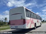 Natal Vans 308 na cidade de Macaíba, Rio Grande do Norte, Brasil, por Alison Diego Dias da Silva. Número da foto: #:id.