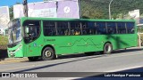 Senhora dos Campos 4811 na cidade de Jaraguá do Sul, Santa Catarina, Brasil, por Luiz Henrique Panisson. Número da foto: #:id.