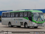 Rápido Sumaré 34010 na cidade de Hortolândia, São Paulo, Brasil, por Henrique Alves de Paula Silva. Número da foto: #12135471.