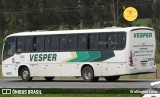 Vesper Transportes 9576 na cidade de Limeira, São Paulo, Brasil, por Wellington Lima. Número da foto: #12134419.