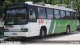 Next Mobilidade - ABC Sistema de Transporte 7050 na cidade de São Paulo, São Paulo, Brasil, por Cle Giraldi. Número da foto: #12134786.