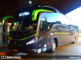 Viação Garcia 82239 na cidade de Maringá, Paraná, Brasil, por Adriano Luis. Número da foto: #:id.