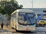 Auto Viação 1001 RJ 108.337 na cidade de Rio de Janeiro, Rio de Janeiro, Brasil, por Gustavo Coutinho. Número da foto: #12135348.