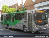 ConSor - Consórcio Sorocaba 1041 na cidade de Sorocaba, São Paulo, Brasil, por Matheus dos Anjos Silva. Número da foto: #:id.