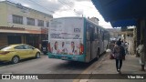 ANSAL - Auto Nossa Senhora de Aparecida 093 na cidade de Juiz de Fora, Minas Gerais, Brasil, por Vitor Silva. Número da foto: #:id.