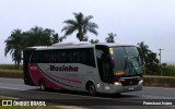 Rosinha Turismo 42000 na cidade de Assis, São Paulo, Brasil, por Francisco Ivano. Número da foto: #12134612.