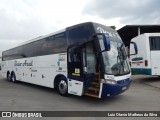 Belo Azul Turismo 11900 na cidade de Belo Horizonte, Minas Gerais, Brasil, por Luiz Otavio Matheus da Silva. Número da foto: #12135141.