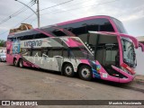 Urbana Turismo 020 na cidade de Caldas Novas, Goiás, Brasil, por Maurício Nascimento. Número da foto: #12136011.