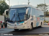 Auto Viação 1001 RJ 108.563 na cidade de Rio de Janeiro, Rio de Janeiro, Brasil, por Gustavo Coutinho. Número da foto: #12135365.