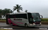 Rosinha Turismo 43000 na cidade de Assis, São Paulo, Brasil, por Francisco Ivano. Número da foto: #12134610.
