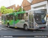 Cidade de Sorocaba - STU 2434 na cidade de Sorocaba, São Paulo, Brasil, por Matheus dos Anjos Silva. Número da foto: #12135050.