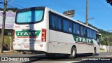Italy Transporte e Turismo 9930 na cidade de Jaraguá do Sul, Santa Catarina, Brasil, por Luiz Henrique Panisson. Número da foto: #12136433.